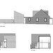 Lilyfield-house-elevations_thumb