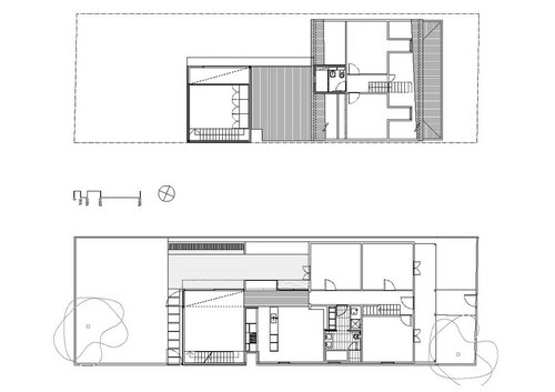 Lilyfield-house-floor-plans_large