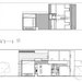 Lilyfield-house-floor-plans_thumb