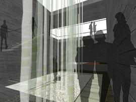 Vista_13_cielo_bco_normal