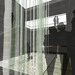 Vista_13_cielo_bco_thumb