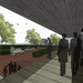 Vista_12_thumb