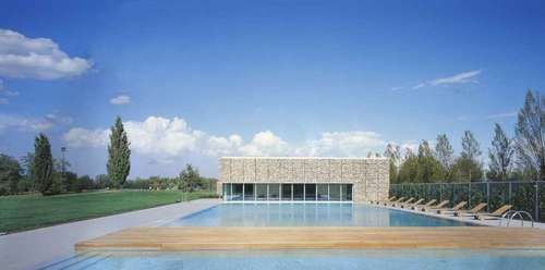 Cgr_la_piscina_halbe_large