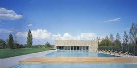 Cgr_la_piscina_halbe_normal