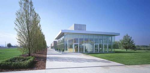 Cgr_vista_generale_dall_ingresso_halbe_large