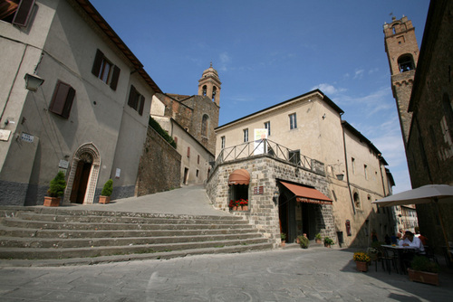 Ingresso_large