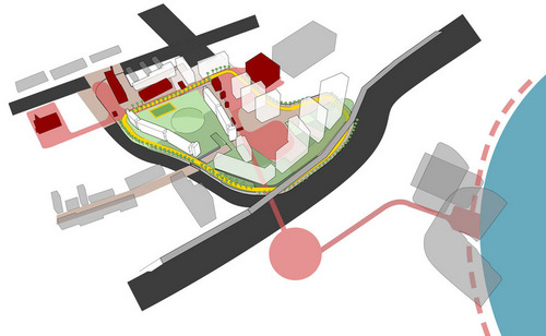 Hdd_rhg_urban_diagram_large