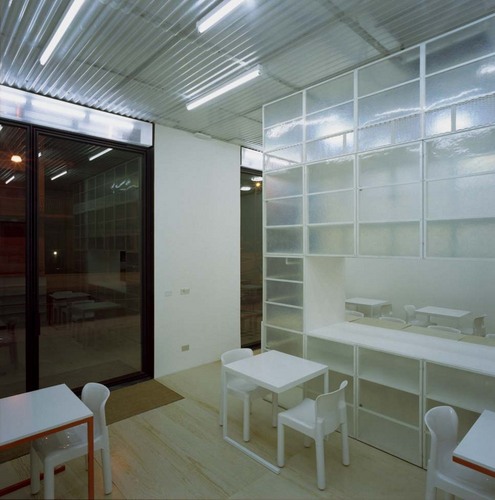 Pizza_perez_francesco_moncada_09_large