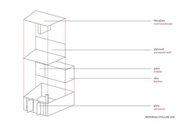 Drawings_04_normal