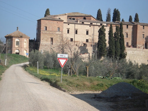 Castel_verdelli_large