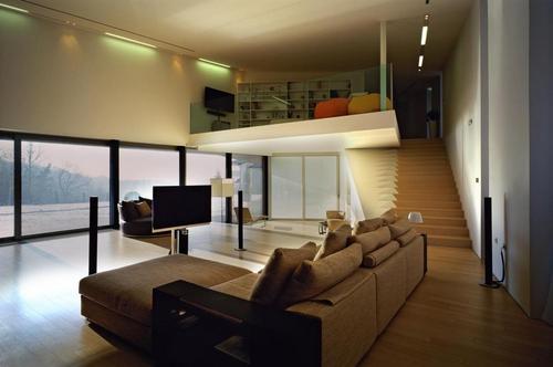 3lhd_housev_photo_by_damir_fabijanic_01_large