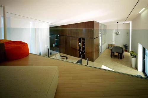 3lhd_housev_photo_by_damir_fabijanic_03_large