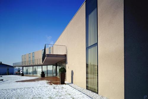 3lhd_housev_photo_by_damir_fabijanic_07_large