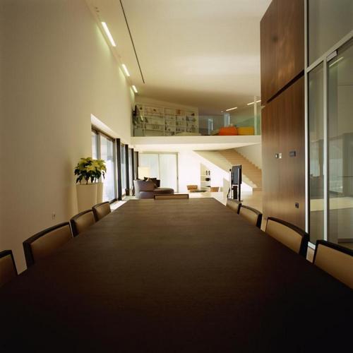 3lhd_housev_photo_by_damir_fabijanic_10_large