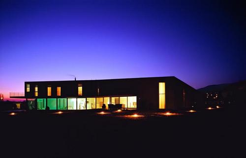 3lhd_housev_photo_by_damir_fabijanic_13_large