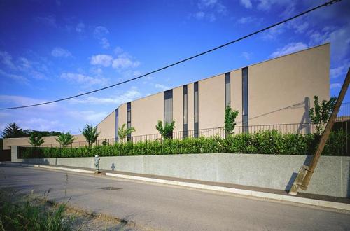 3lhd_housev_photo_by_damir_fabijanic_15_large