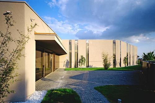 3lhd_housev_photo_by_damir_fabijanic_17_large