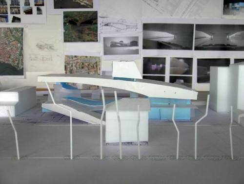 Modello_di_studio_large
