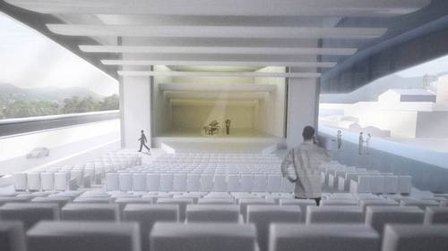 Prospettiva_dalla_platea_superiore_large