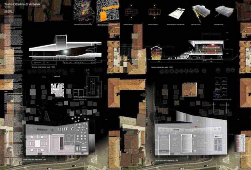 Tavola_1_large