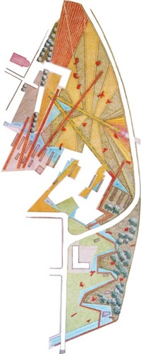 1641675677_large