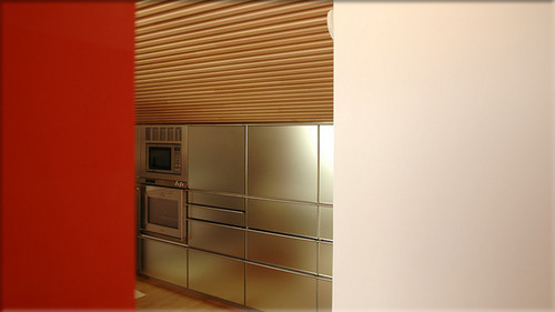 Ar_pgn_08_large