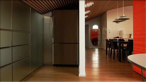 Ar_pgn_07_large