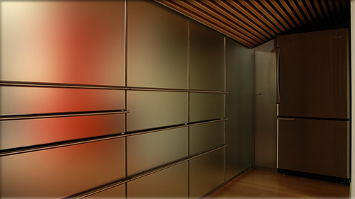 Ar_pgn_03_large