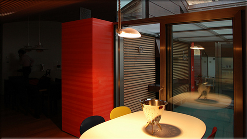 Ar_pgn_09_large