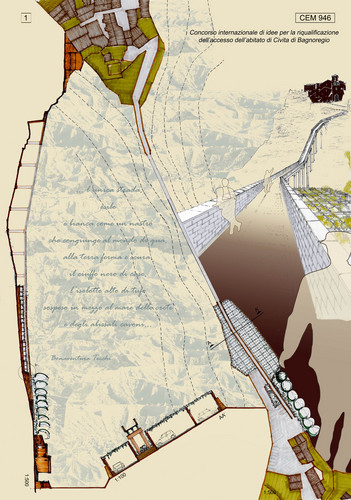 Pannello_1_large