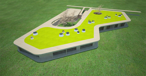 Maquette_large