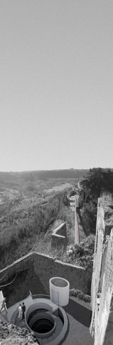 02_vista2__flat__large
