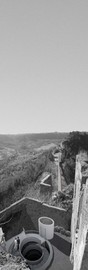 02_vista2__flat__normal