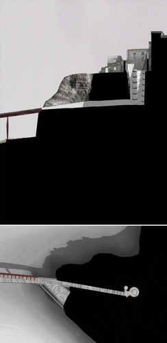 07_08_buco_pianta_sezione_large