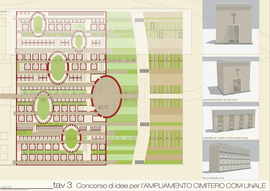 200_copia1_normal