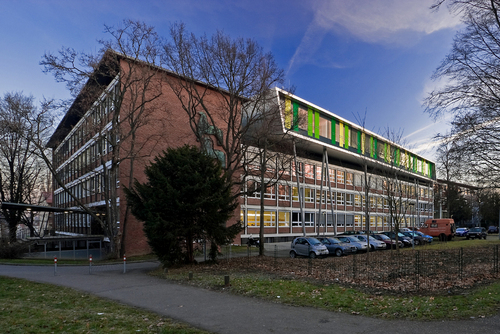 Beuchert_2985_large