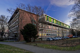 Beuchert_2985_normal