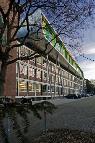 Beuchert_2989_large
