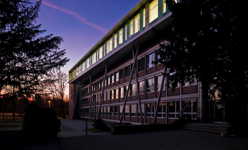 Beuchert_3033_large