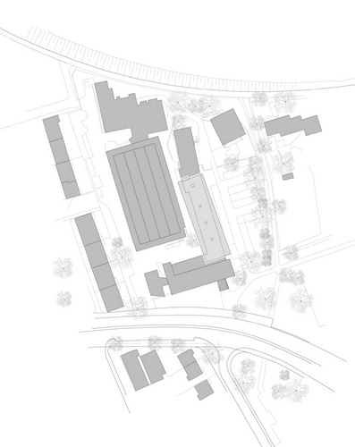 Site_plan_m_1000_large
