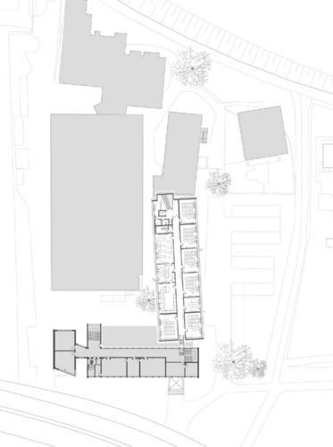 Upper_floor_plan_m_500_large