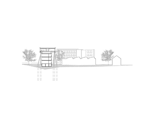 Section_a-a_m_500_large
