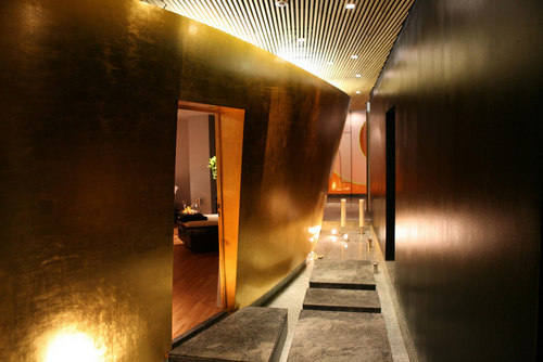 4a_0352_large
