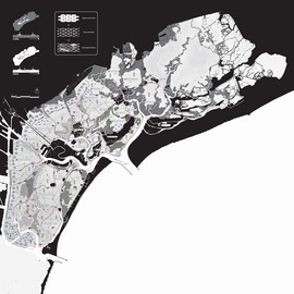 _2gc_masterplan_normal