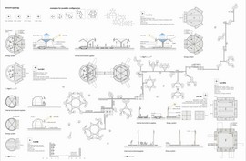 _2gc_prototipi_normal