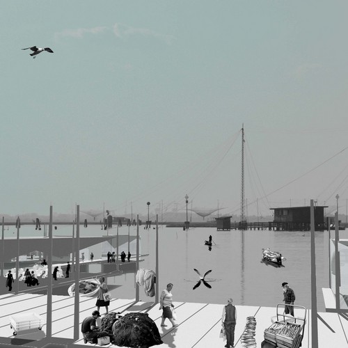 _2gc_mercato_large
