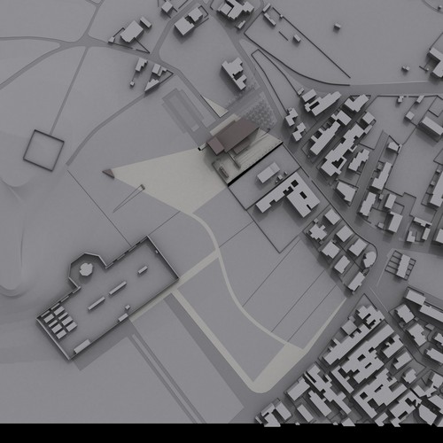 Planovolumetrico_large