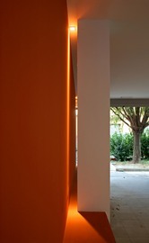 Img_1515_copia_normal