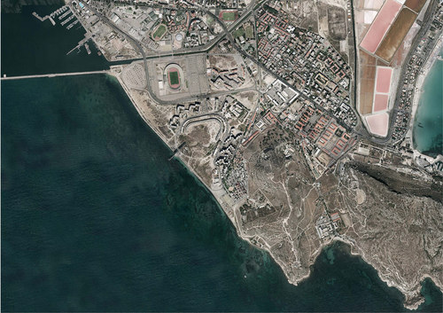 080403__masterplan_normal_e_large