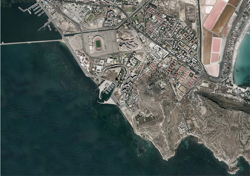 080403__masterplan_normal_p_large